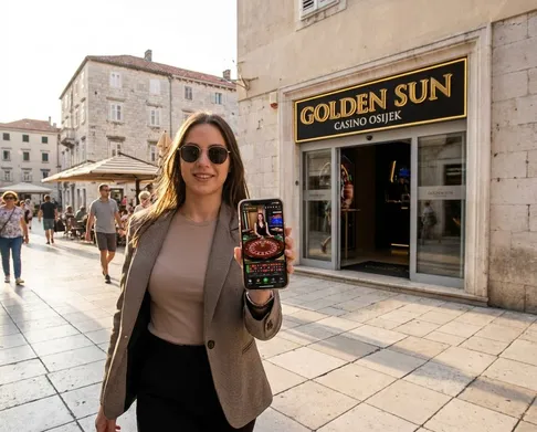 uživo casino igre u stvarnom vremenu (Golden Sun Casino Osijek)
